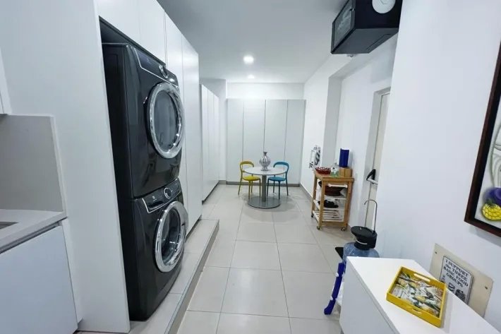 Venta de apartamento en PH Garden, Ocean Reef Islands, Punta Pacifica