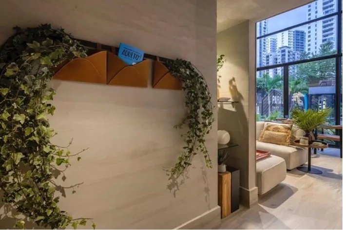 Apartamento en venta PH Dovle, Coco del Mar
