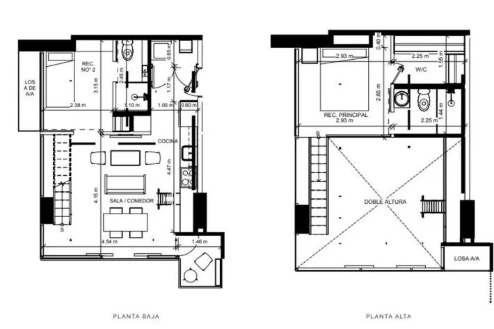 Apartamento en venta PH Dovle, Coco del Mar