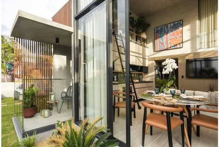 Apartment for sale PH Dovle, Coco del Mar