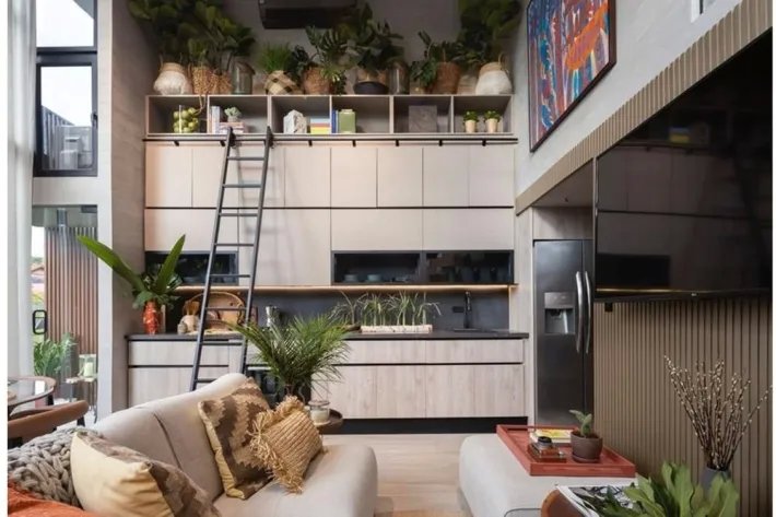 Apartment for sale PH Dovle, Coco del Mar