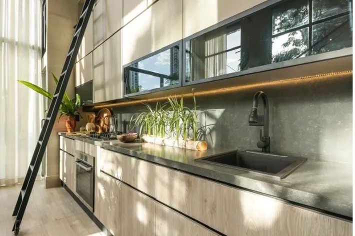 Apartment for sale PH Dovle, Coco del Mar