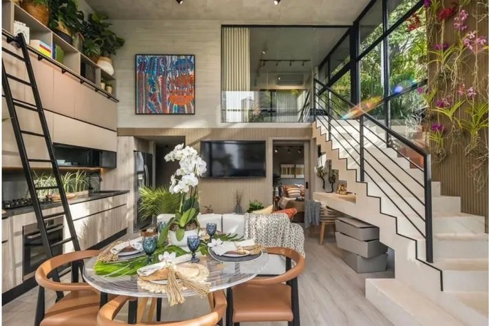 Apartment for sale PH Dovle, Coco del Mar