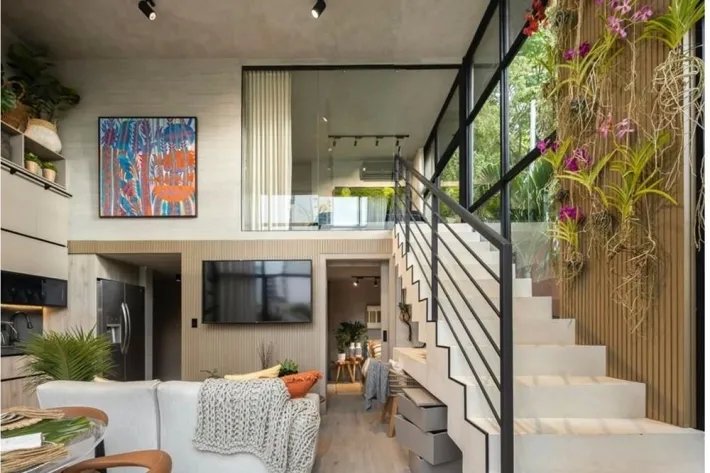 Apartment for sale PH Dovle, Coco del Mar