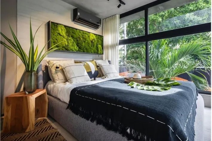 Apartment for sale PH Dovle, Coco del Mar