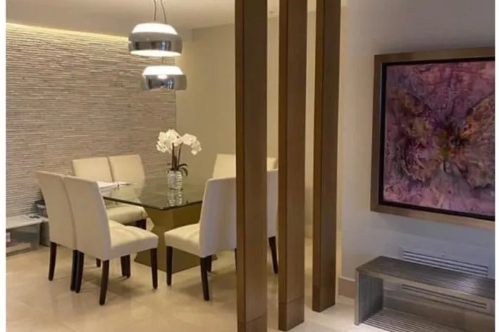 Apartamento en venta PH Paramount, Costa del Este