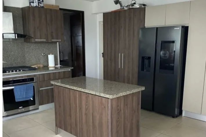 Apartamento en venta PH Paramount, Costa del Este