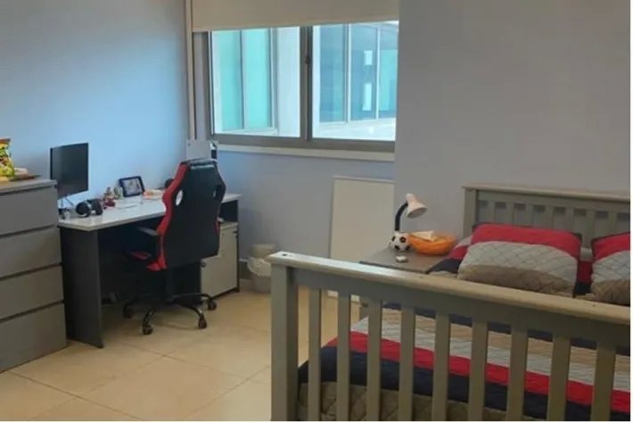 Apartamento en venta PH Paramount, Costa del Este