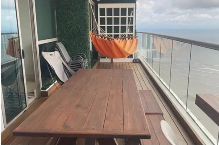 Apartamento en venta PH Paramount, Costa del Este
