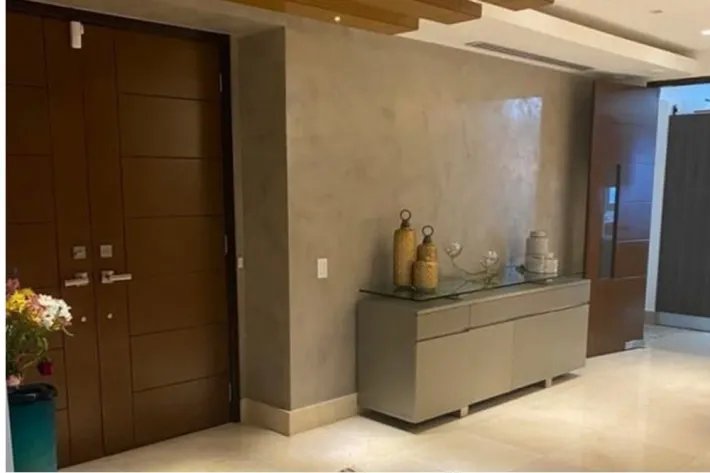 Apartamento en venta PH Paramount, Costa del Este