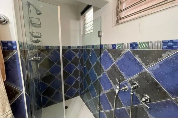 Se vende casa en Villa Lilla, San Francisco