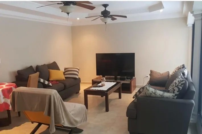 House for sale in La Alameda, Betania