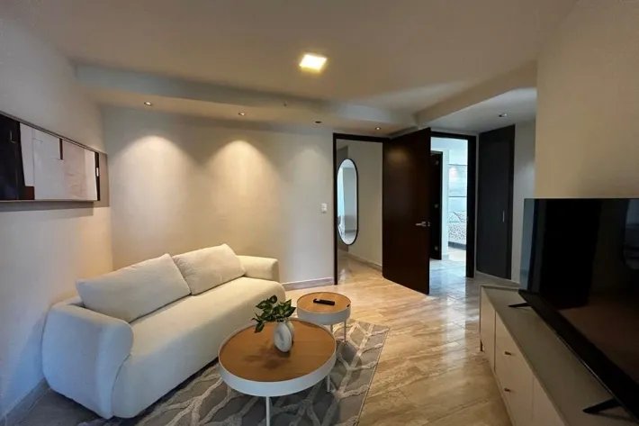 Apartment for rent in The Regent, Costa del Este
