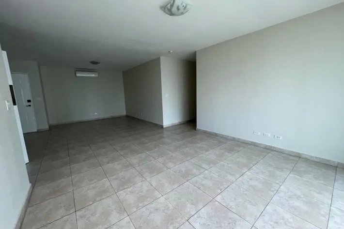 Alquiler de apartamento en PH Mystic Point, Punta Pacifica
