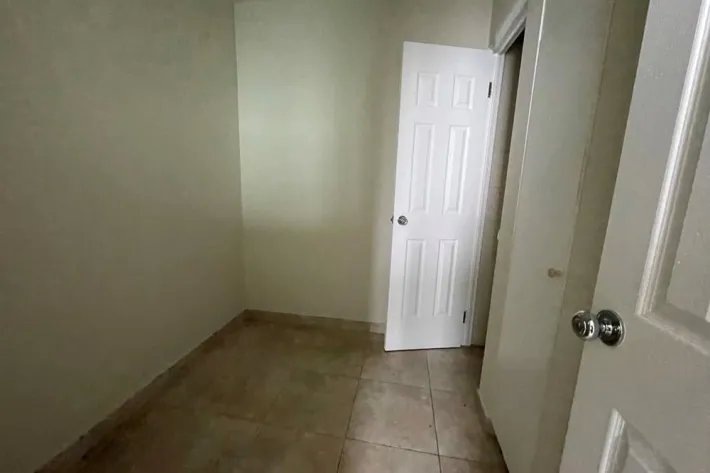 Alquiler de apartamento en PH Mystic Point, Punta Pacifica