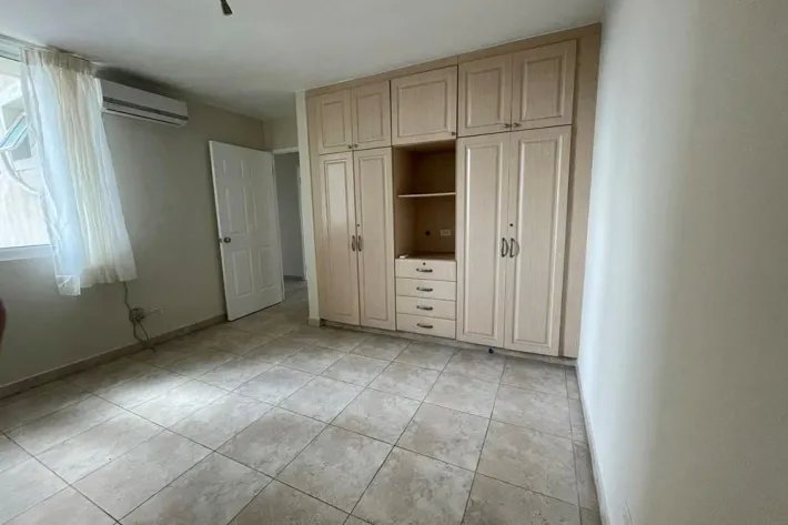 Alquiler de apartamento en PH Mystic Point, Punta Pacifica