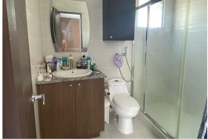 Apartamento en venta PH Trinity, El Carmen