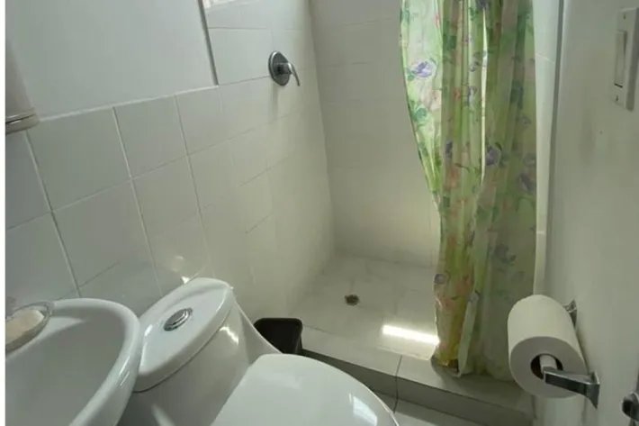 Apartamento en venta PH Trinity, El Carmen