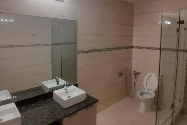 Venta de apartamento en Punta Pacífica, Ciudad de Panamá