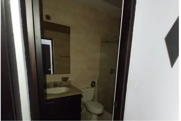 Venta de apartamento en Embassy Village, Albrook