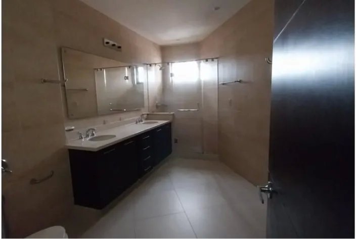 Venta de apartamento en Embassy Village, Albrook