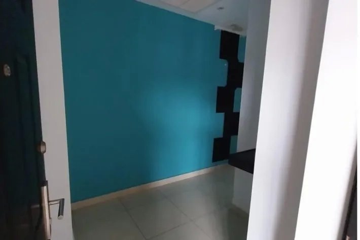 Venta de apartamento en Embassy Village, Albrook