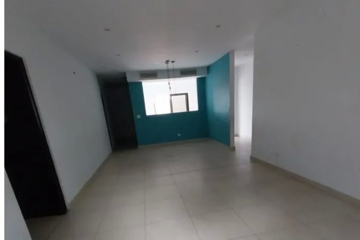 Venta de apartamento en Embassy Village, Albrook