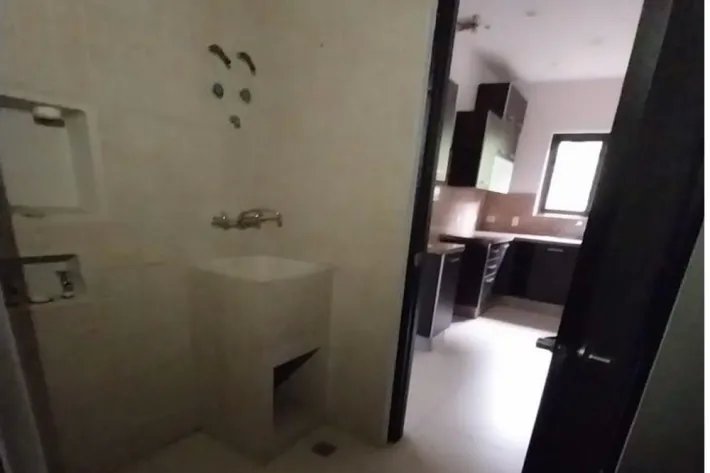 Venta de apartamento en Embassy Village, Albrook