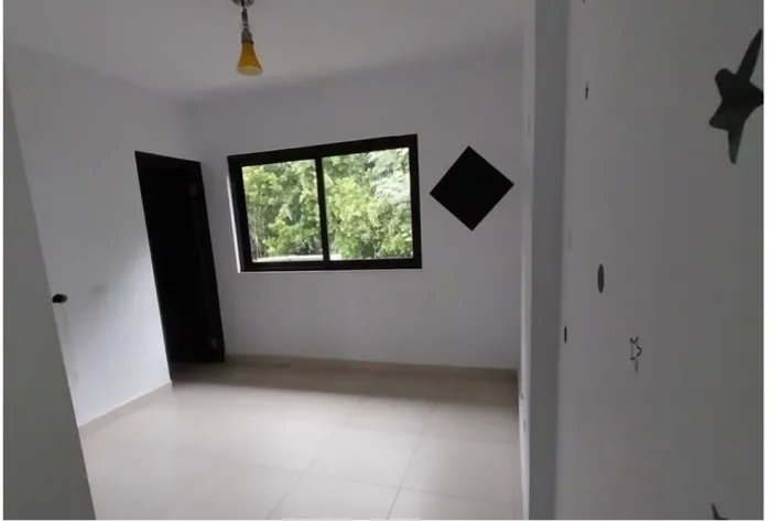 Venta de apartamento en Embassy Village, Albrook