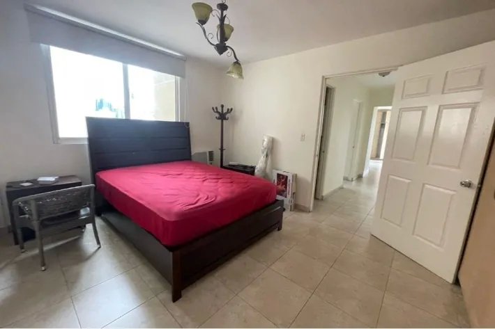 Apartment for rent in PH Mystic Point, Punta Pacifica
