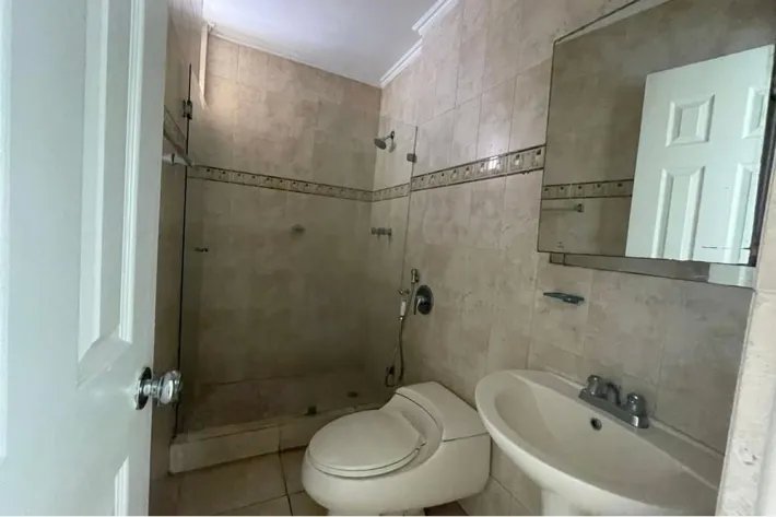Apartment for rent in PH Mystic Point, Punta Pacifica