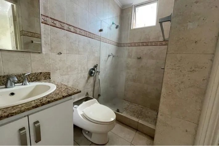Apartment for rent in PH Mystic Point, Punta Pacifica