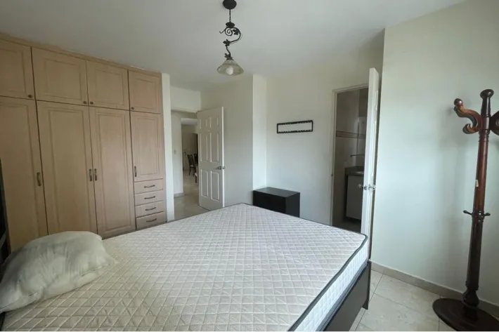 Apartment for rent in PH Mystic Point, Punta Pacifica