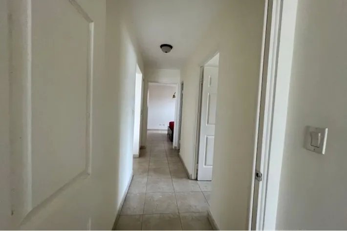 Apartment for rent in PH Mystic Point, Punta Pacifica
