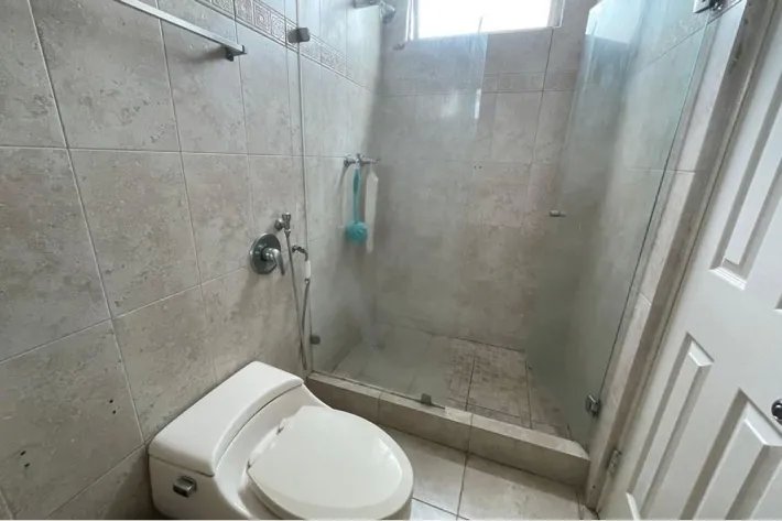 Apartment for rent in PH Mystic Point, Punta Pacifica
