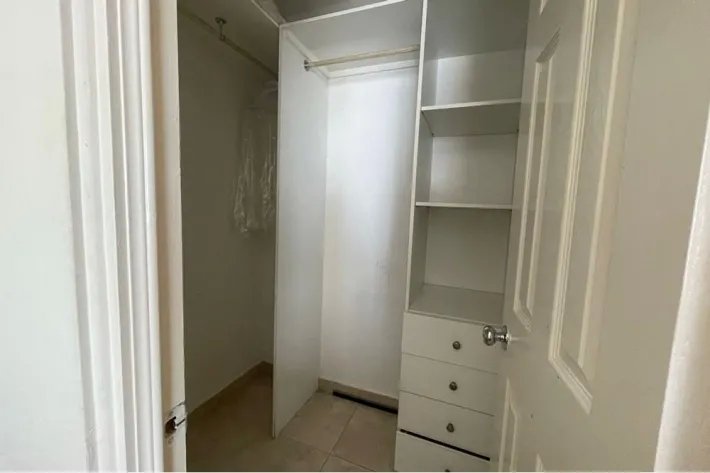 Apartment for rent in PH Mystic Point, Punta Pacifica
