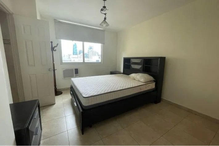 Apartment for rent in PH Mystic Point, Punta Pacifica