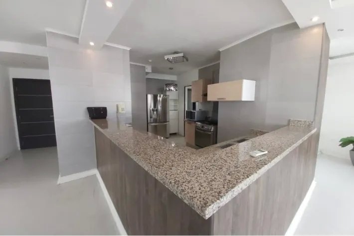 Venta de apartamento PH Joy Tower, San Francisco
