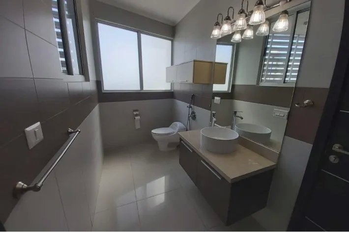 Apartment for sale PH Joy Tower, San Francisco