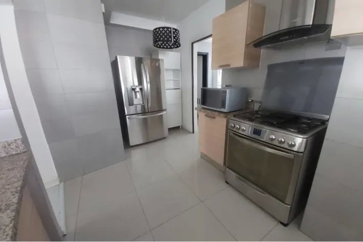Apartment for sale PH Joy Tower, San Francisco