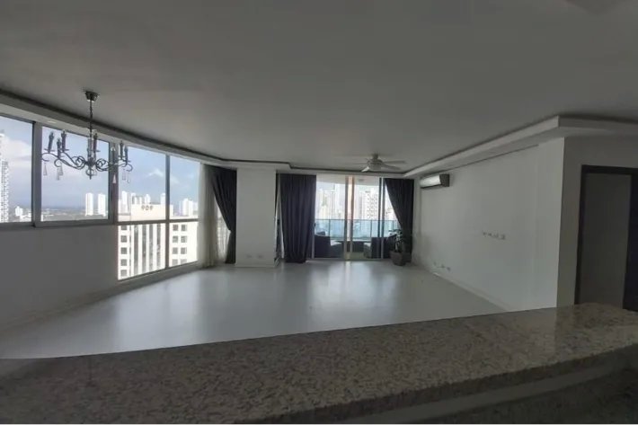 Apartment for sale PH Joy Tower, San Francisco