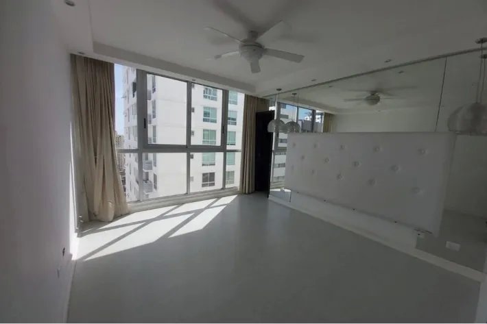 Apartment for sale PH Joy Tower, San Francisco