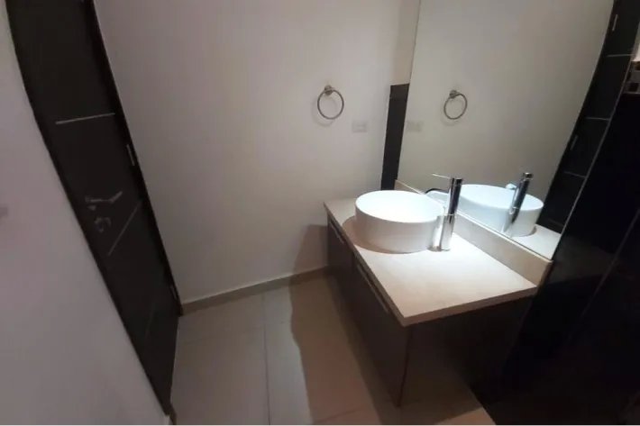 Apartment for sale PH Joy Tower, San Francisco