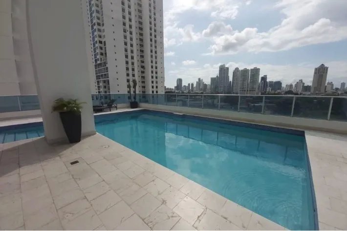 Apartment for sale PH Joy Tower, San Francisco