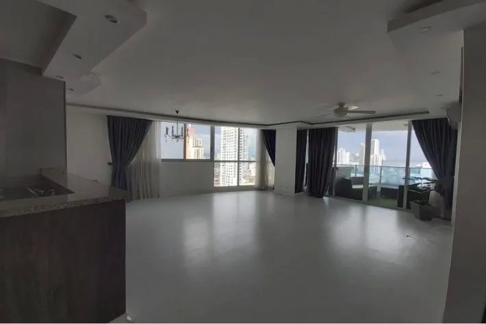 Apartment for sale PH Joy Tower, San Francisco