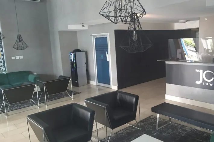 Apartment for sale PH Joy Tower, San Francisco
