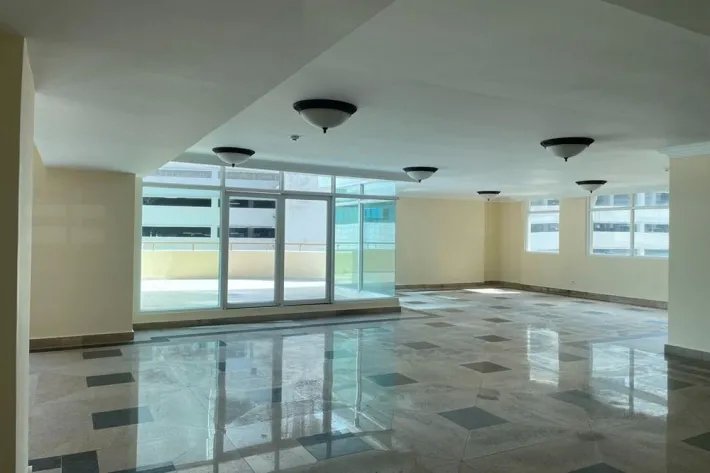 Venta de apartamento en Mystic Point, Punta Pacífica
