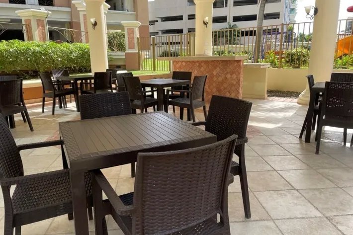Apartment for sale in Mystic Point, Punta Pacífica