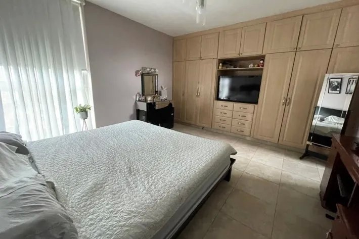 Apartment for sale in Mystic Point, Punta Pacífica