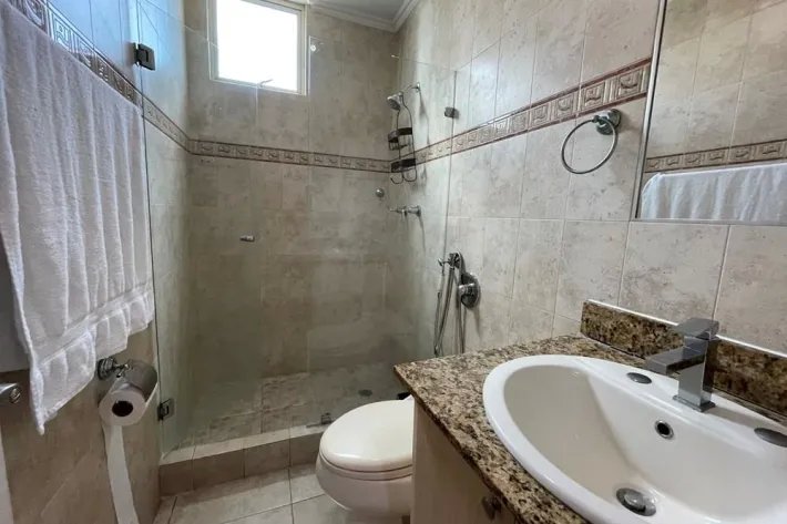 Apartment for sale in Mystic Point, Punta Pacífica